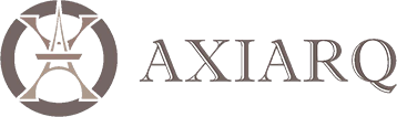 AXIARQ