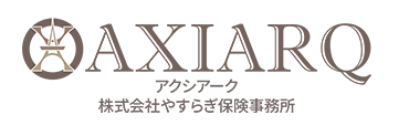 AXIARQ